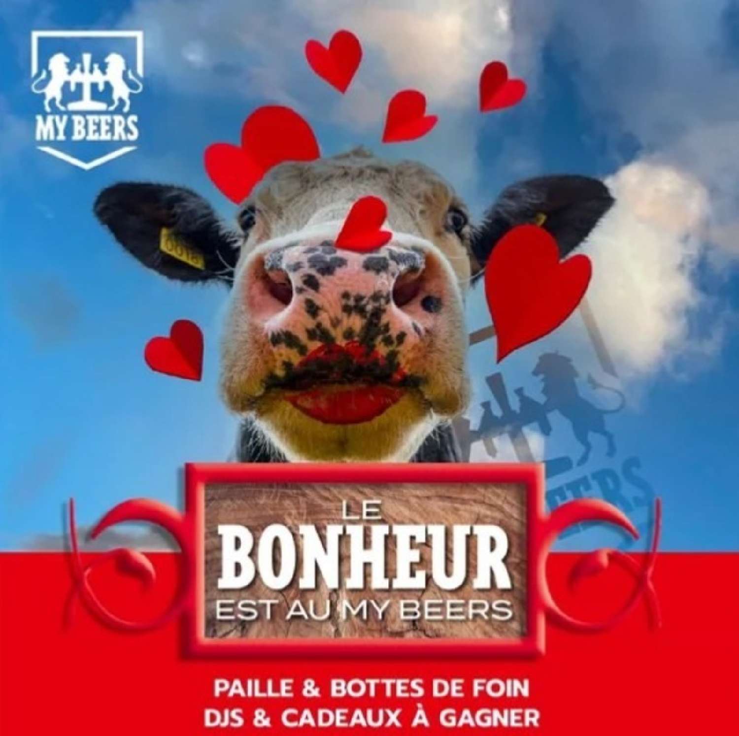  for sale house Vinzelles Saône-et-Loire 2