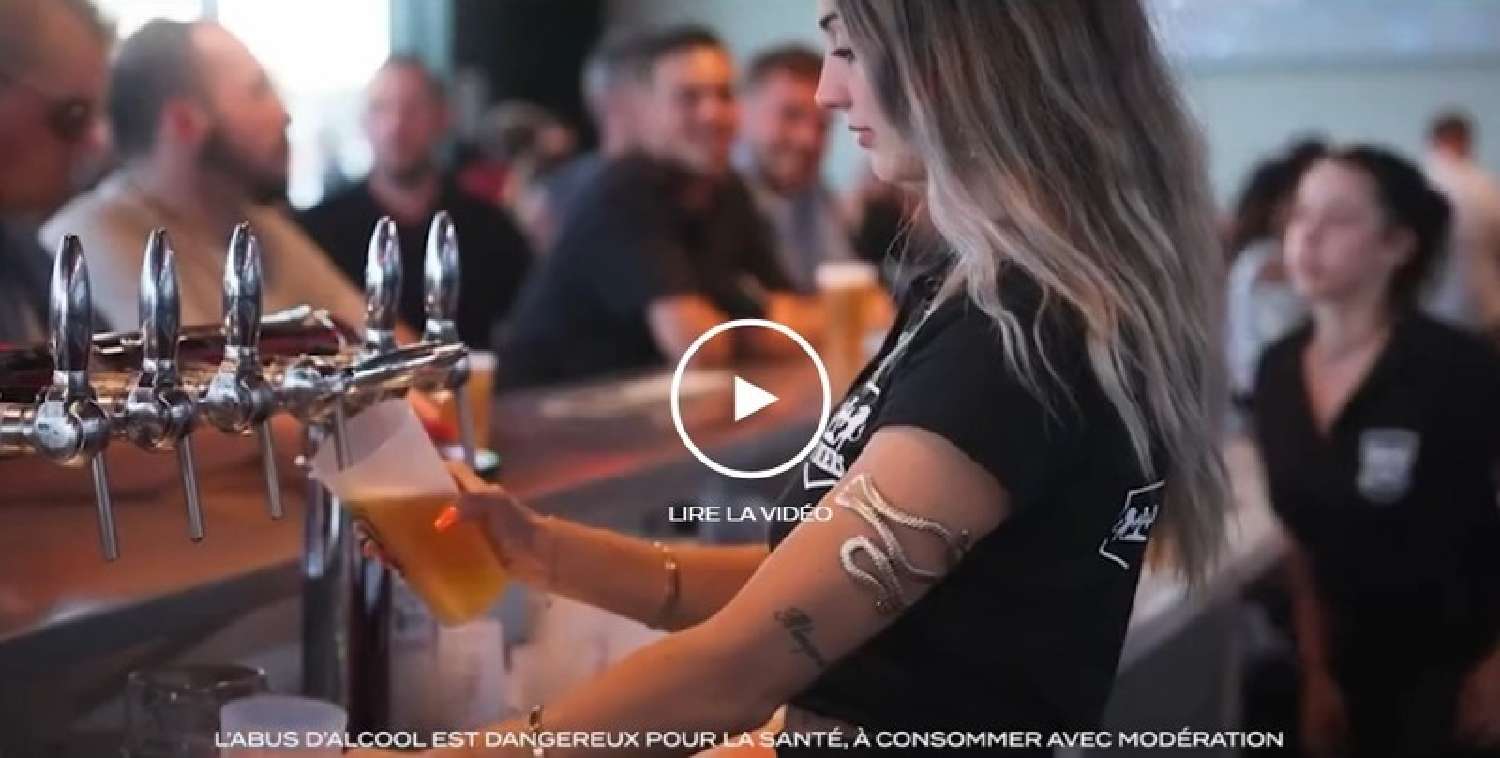  for sale house Vinzelles Saône-et-Loire 4