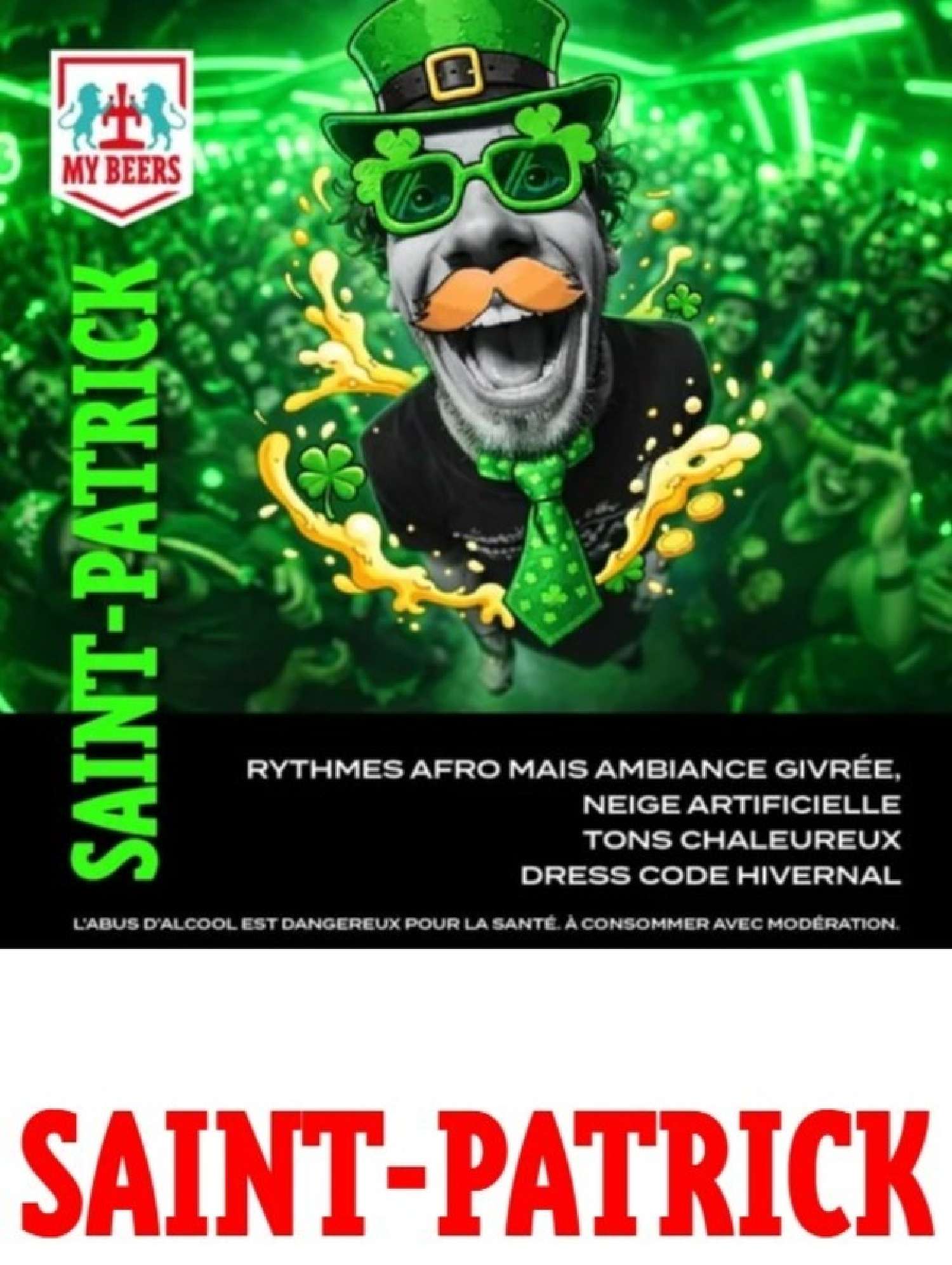  for sale house Vinzelles Saône-et-Loire 5