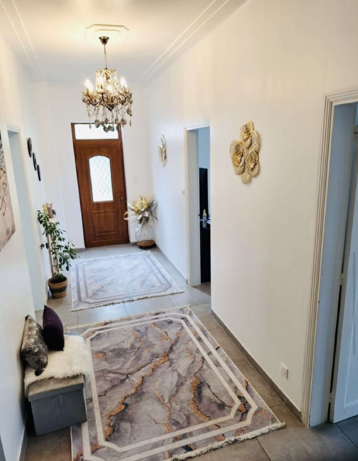  kaufen Haus Violès Vaucluse 3