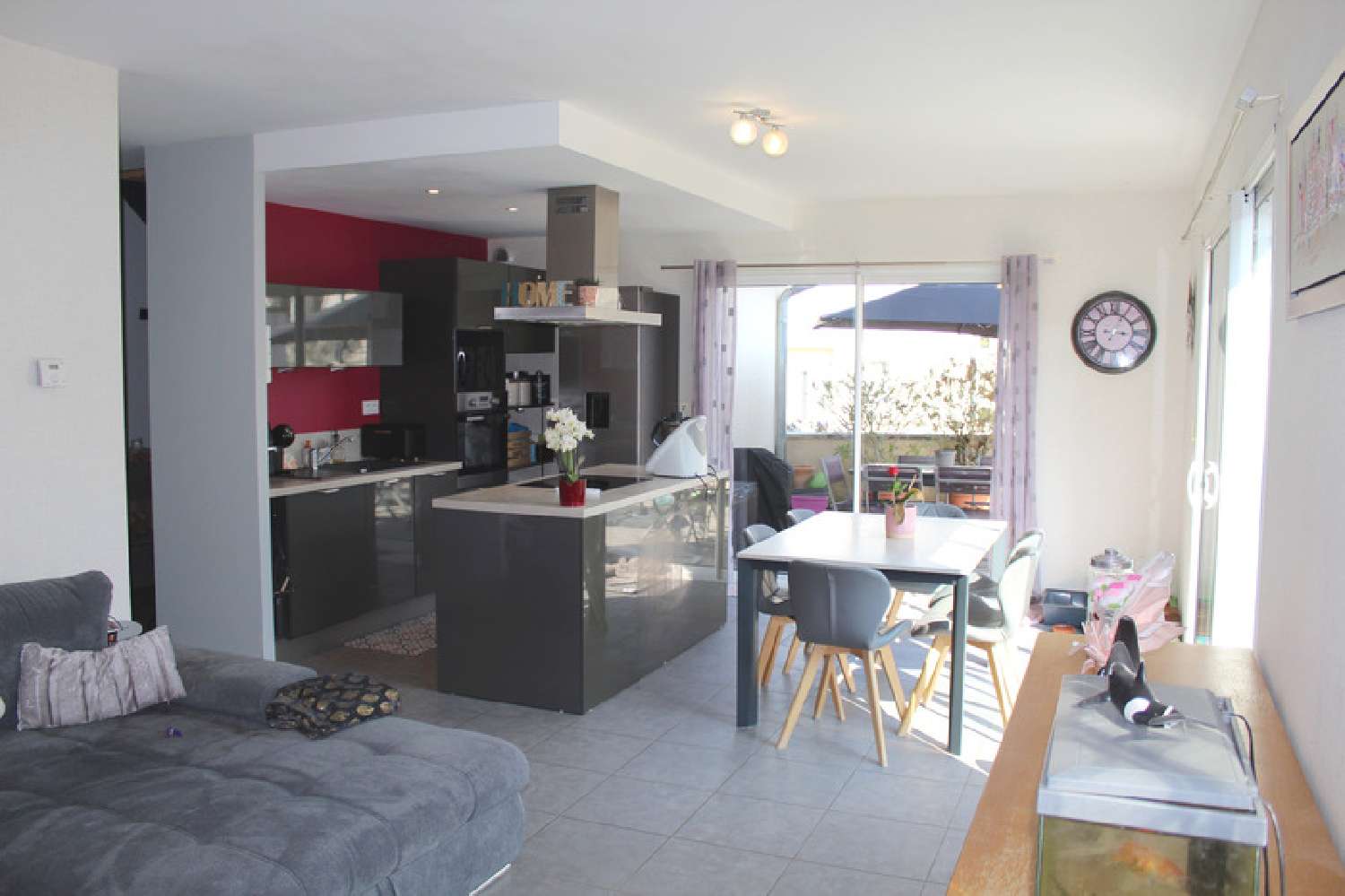  for sale house Viriat Ain 2