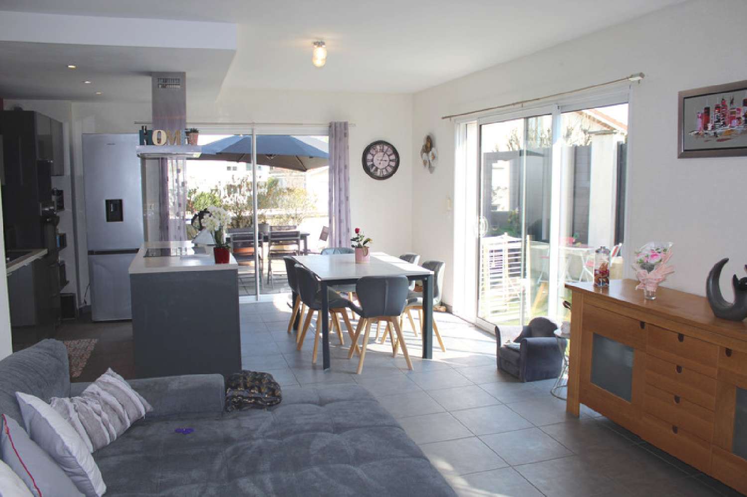  for sale house Viriat Ain 4