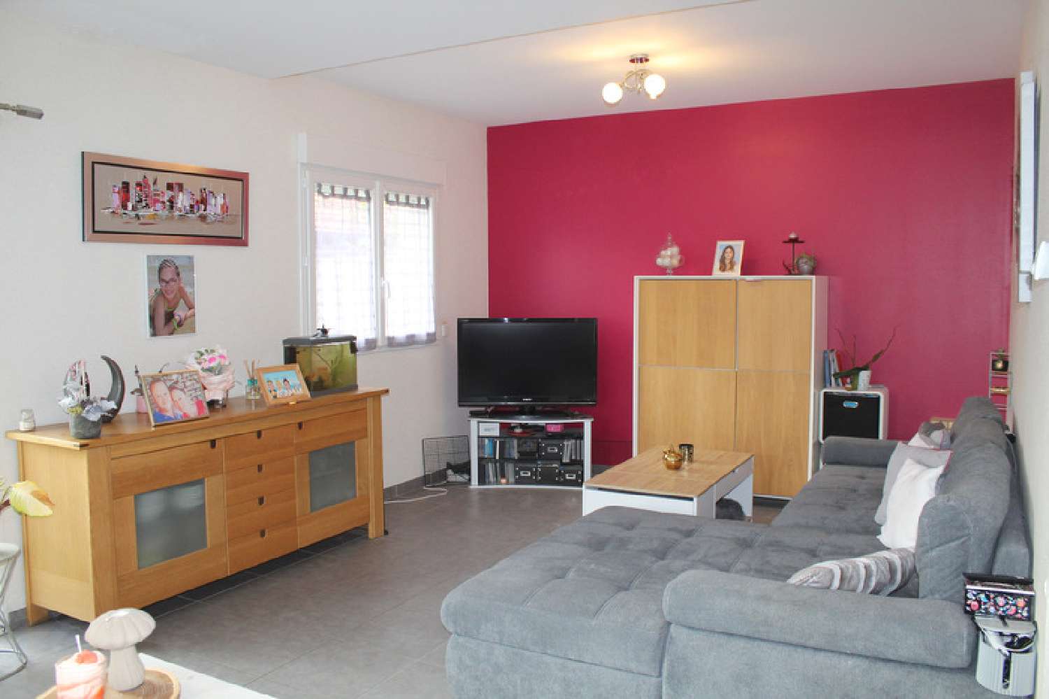  for sale house Viriat Ain 7