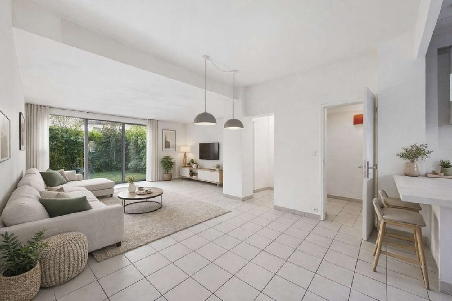  kaufen Haus Viroflay Yvelines 2