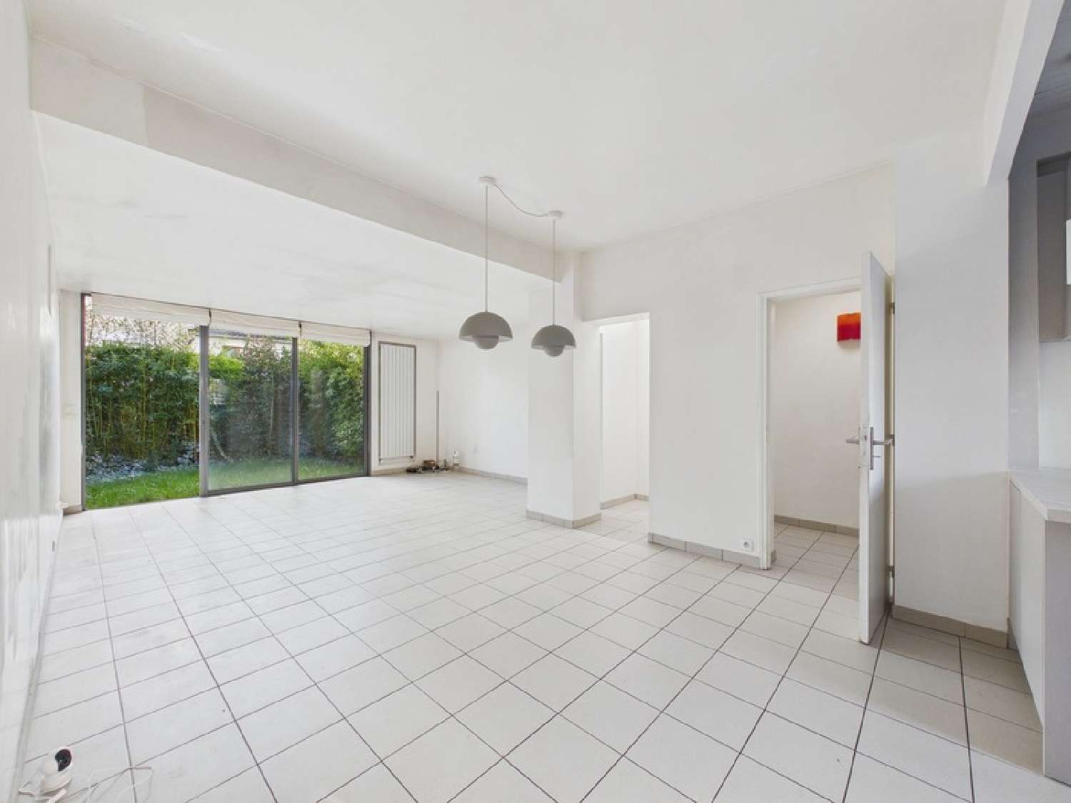  kaufen Haus Viroflay Yvelines 3