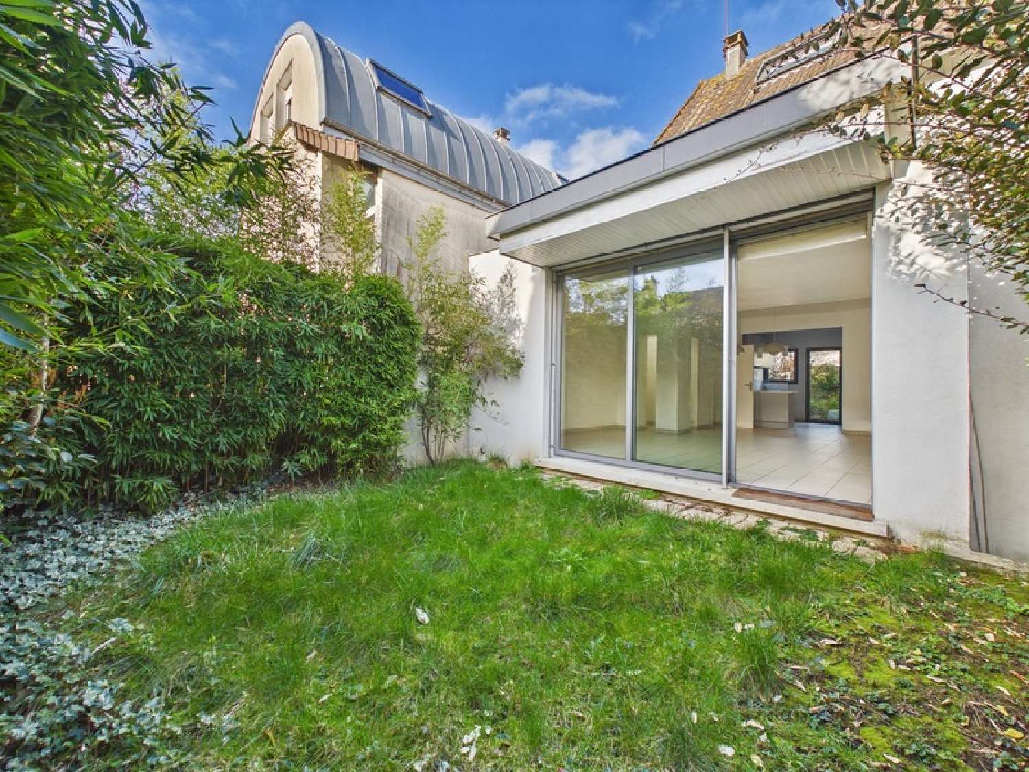  kaufen Haus Viroflay Yvelines 5