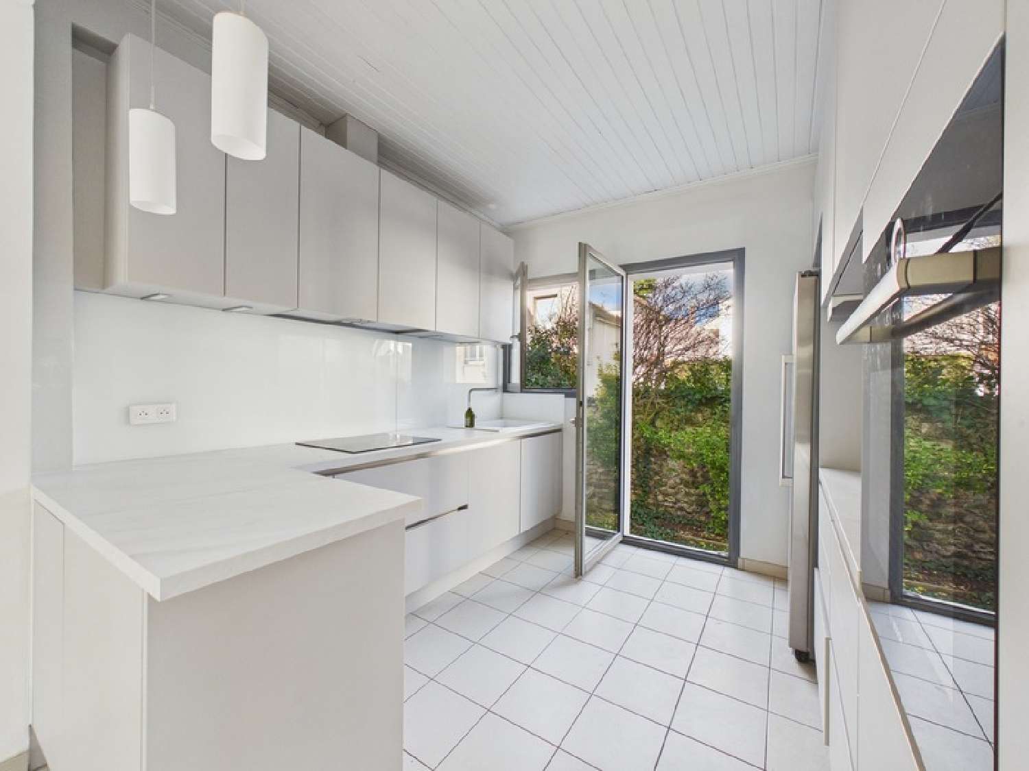  kaufen Haus Viroflay Yvelines 6