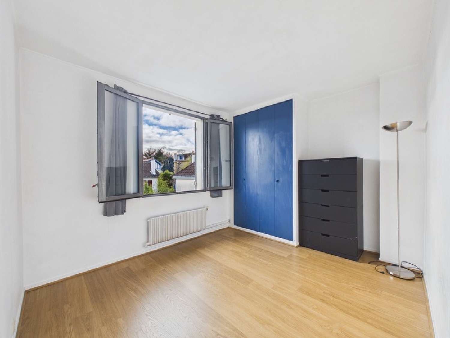  kaufen Haus Viroflay Yvelines 8