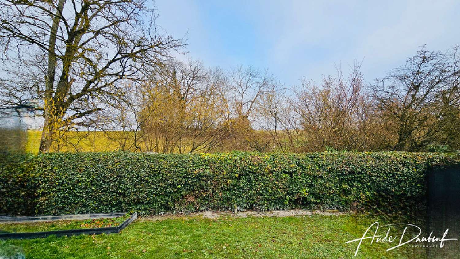  en venta casa Viry Haute-Savoie 3