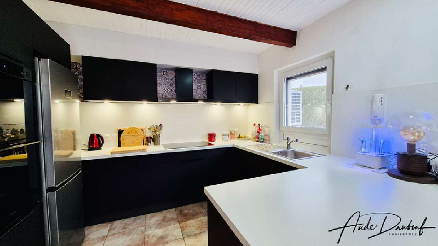  en venta casa Viry Haute-Savoie 5