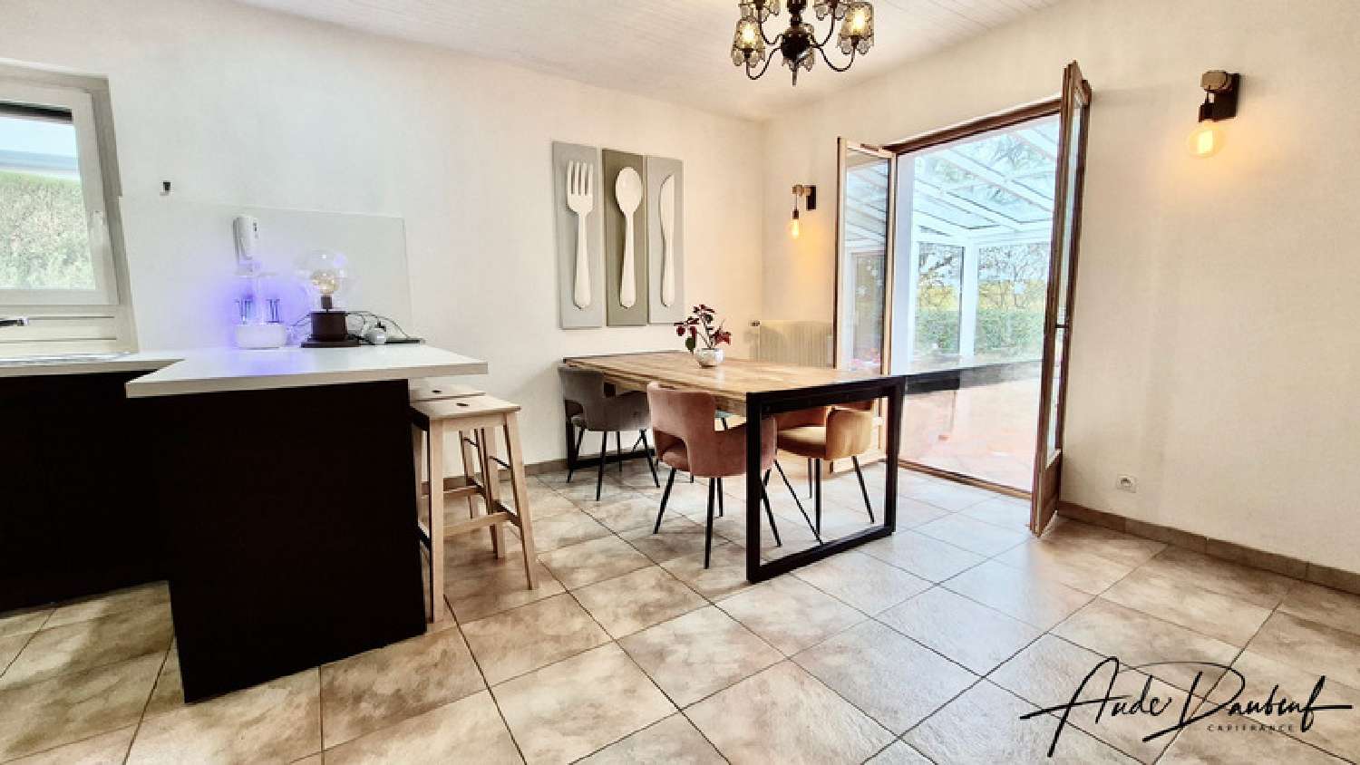  en venta casa Viry Haute-Savoie 6