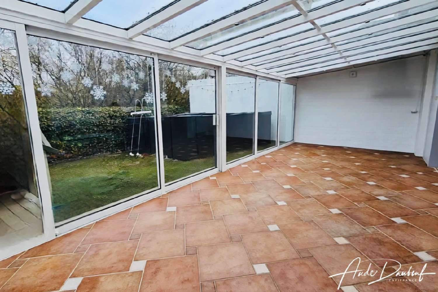  en venta casa Viry Haute-Savoie 8