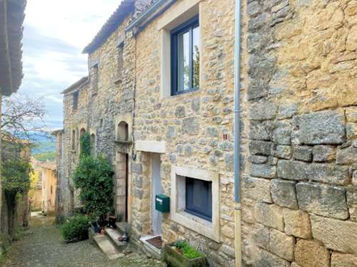 Vitrolles-en-Luberon Vaucluse casa foto 7285489