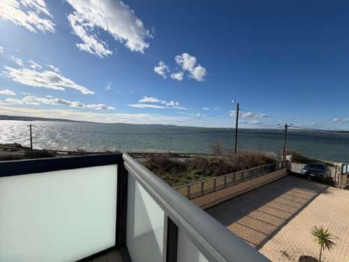 Vitrolles Bouches-du-Rhône house foto 7272930