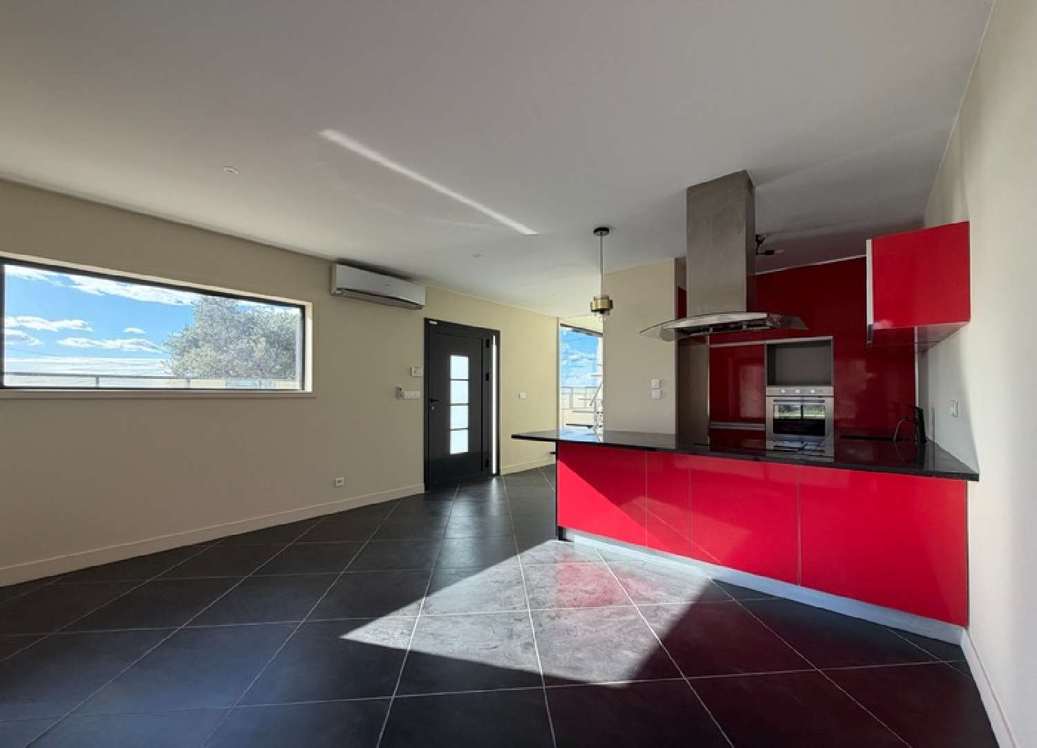  for sale house Vitrolles Bouches-du-Rhône 4