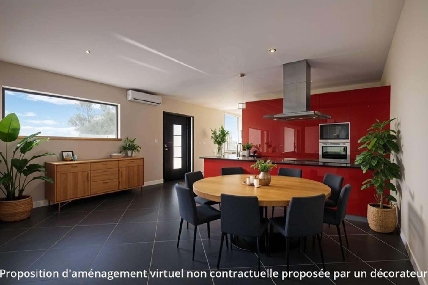  for sale house Vitrolles Bouches-du-Rhône 5