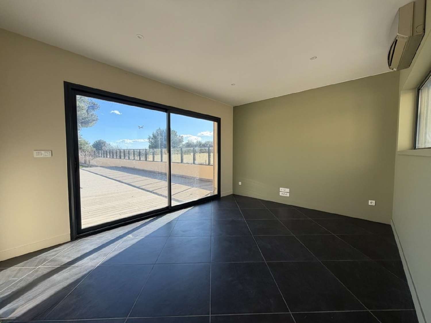  for sale house Vitrolles Bouches-du-Rhône 6