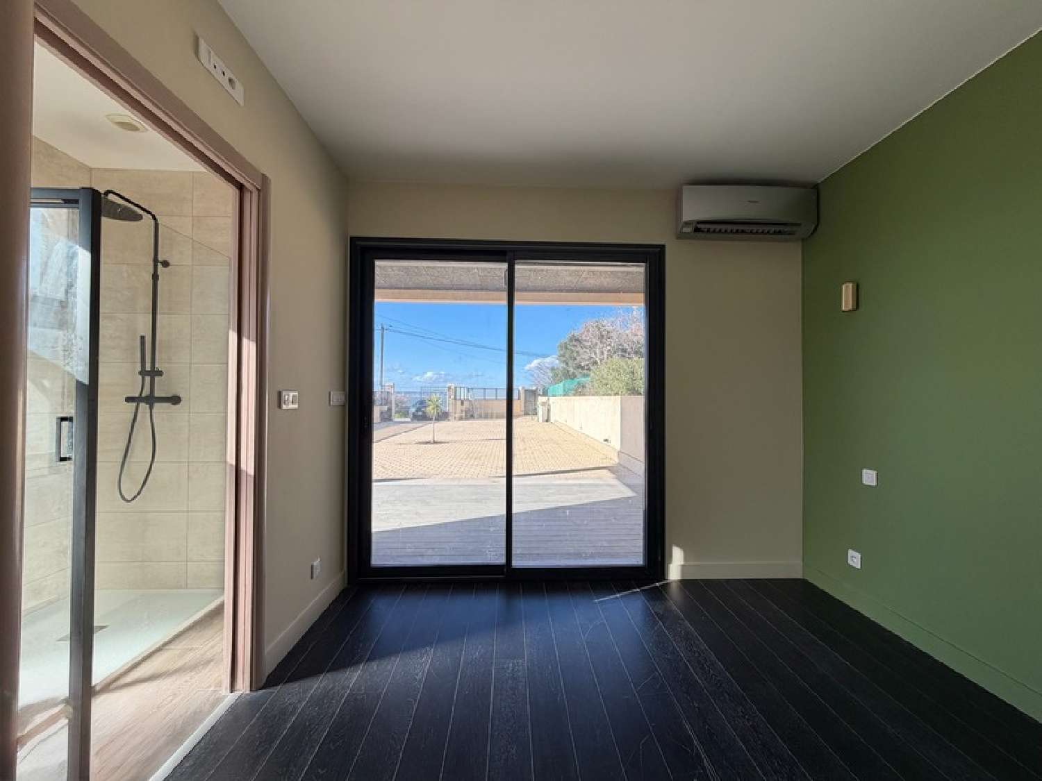  for sale house Vitrolles Bouches-du-Rhône 8