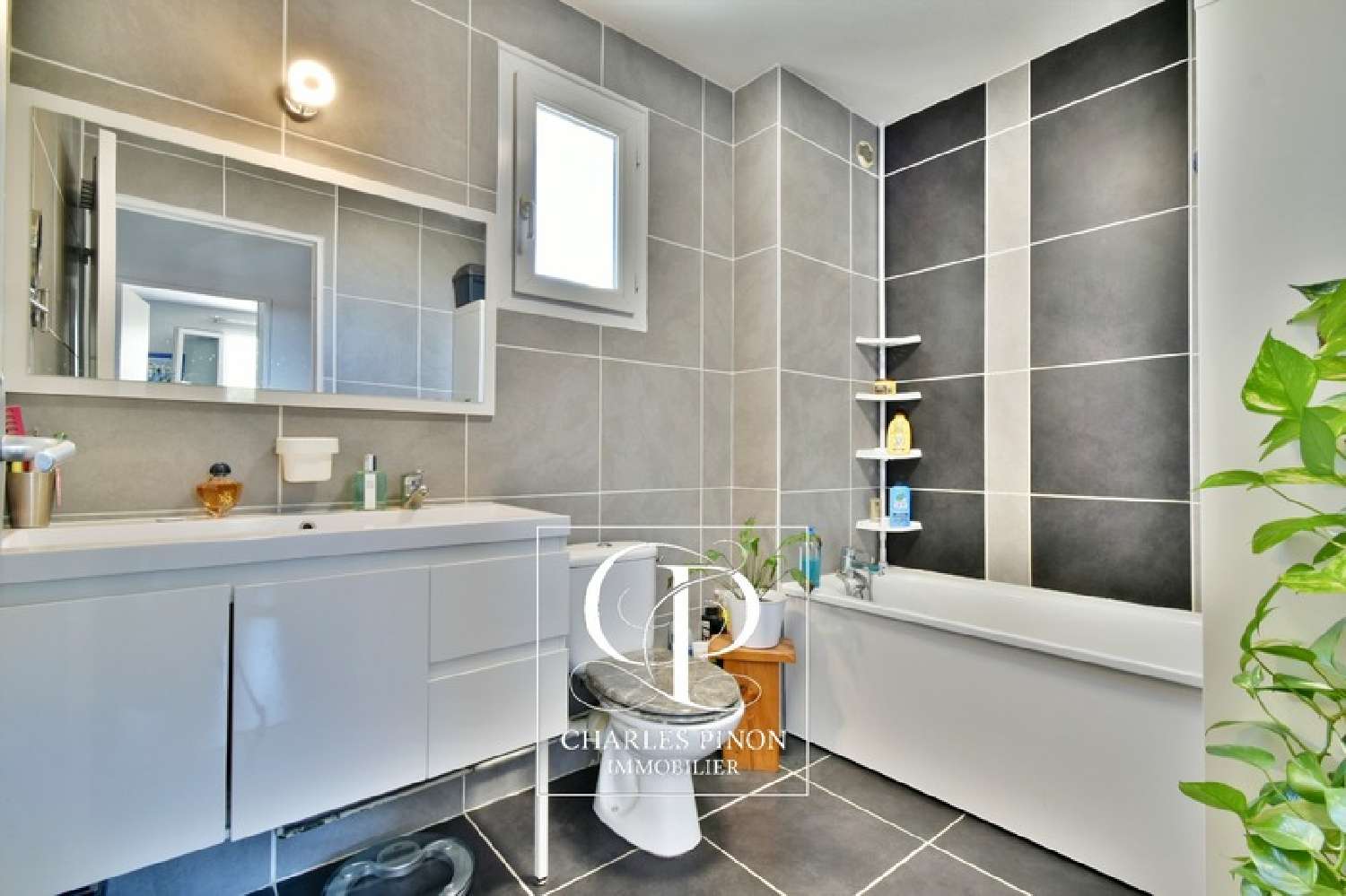  à vendre maison Vitrolles Bouches-du-Rhône 8