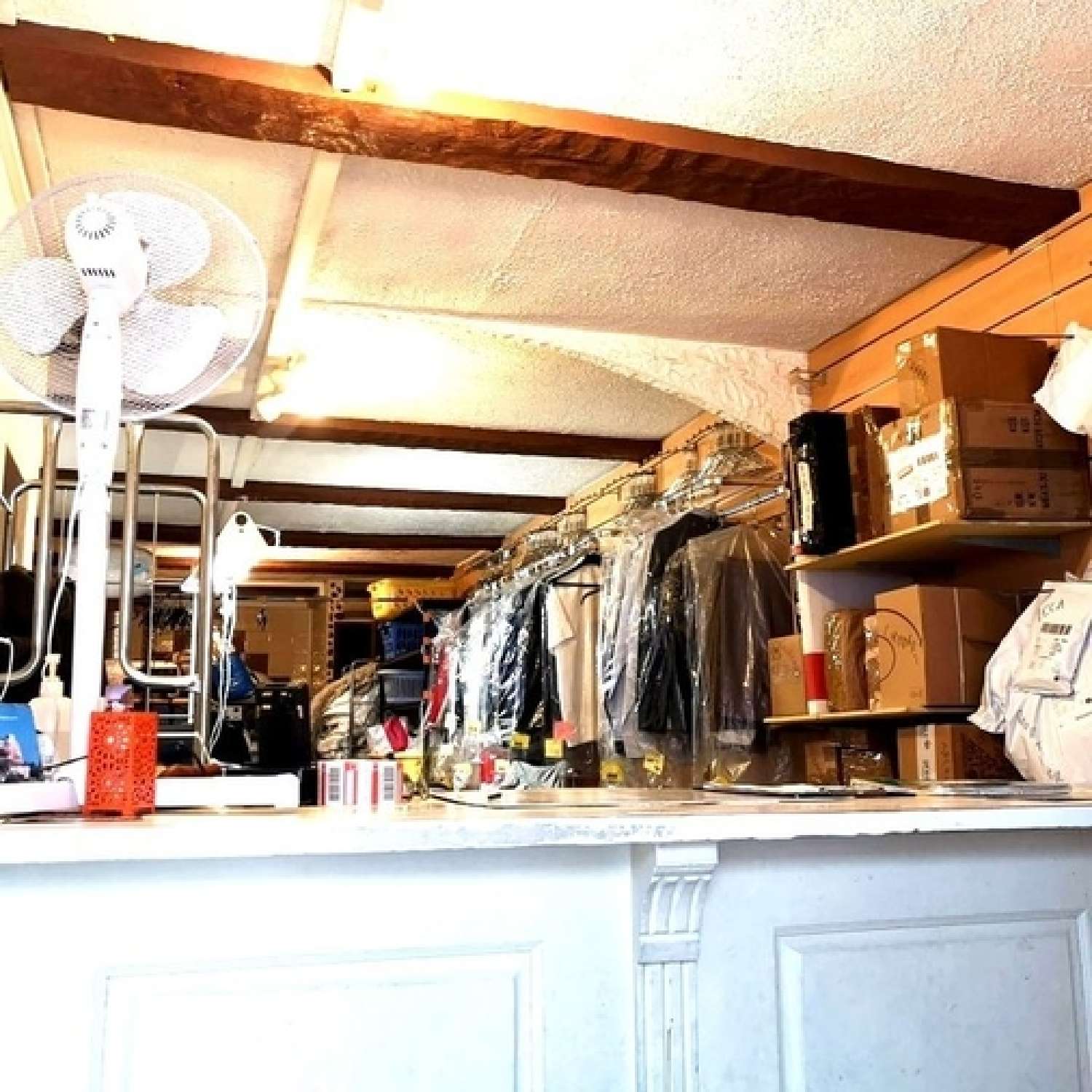  en venta casa Vitrolles Bocas del Ródano 1