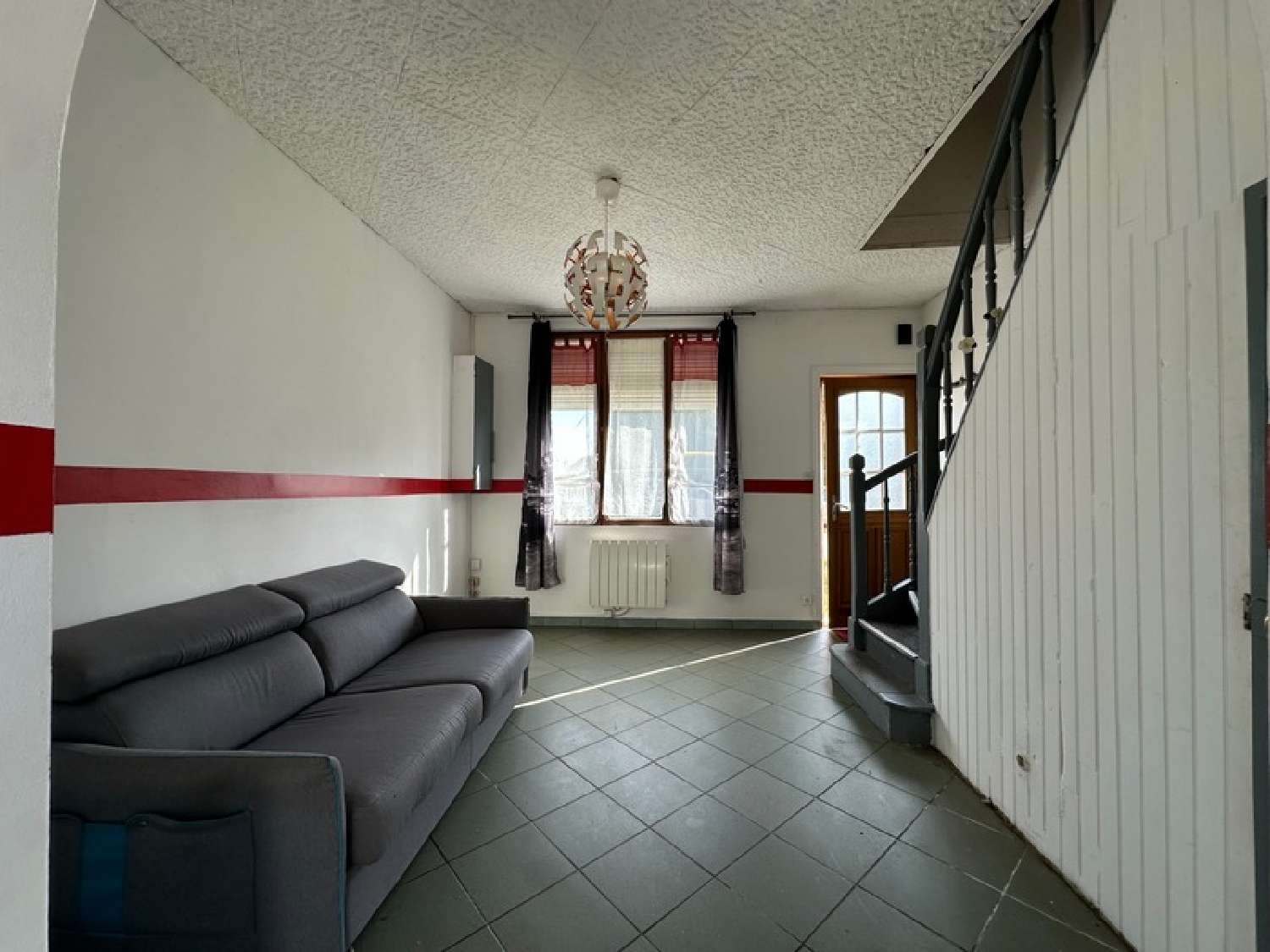  for sale house Vitry-en-Artois Pas-de-Calais 2