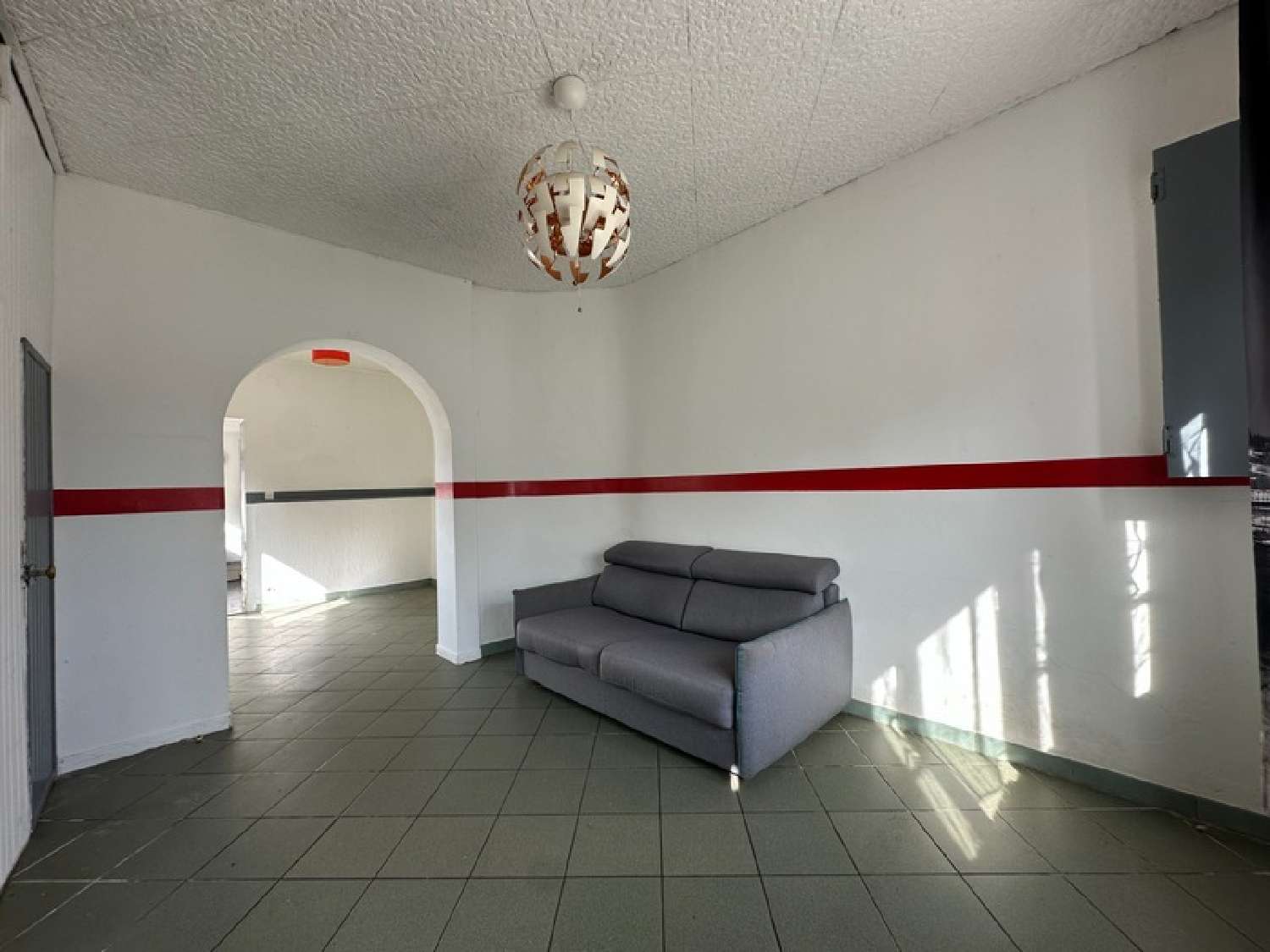  for sale house Vitry-en-Artois Pas-de-Calais 3