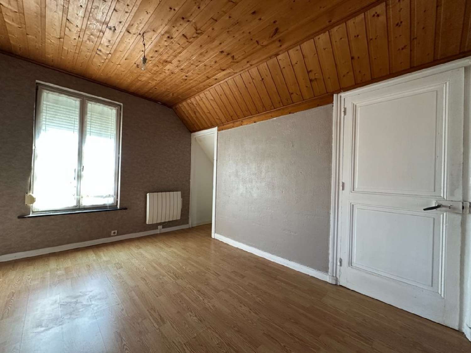  for sale house Vitry-en-Artois Pas-de-Calais 7