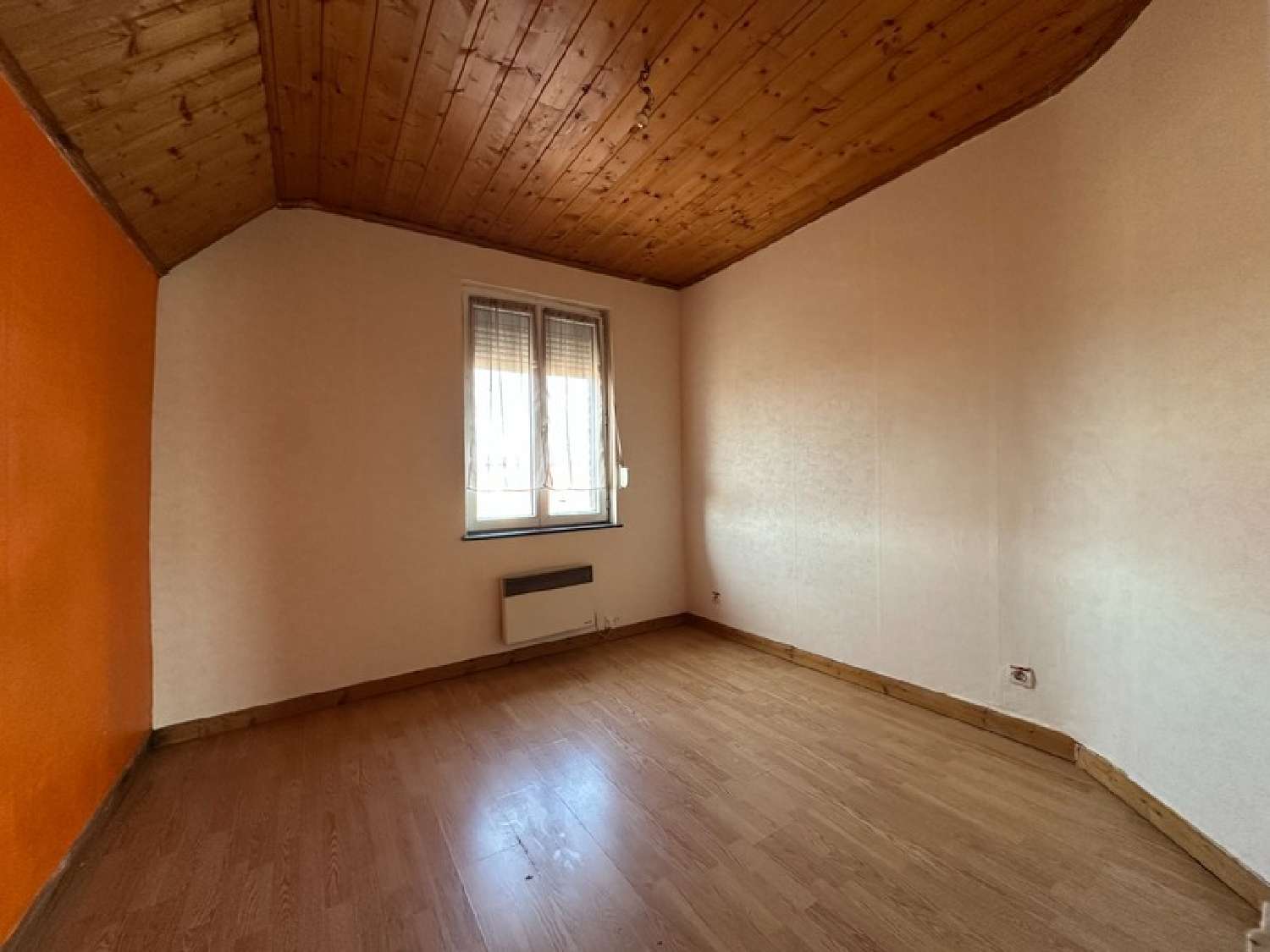  for sale house Vitry-en-Artois Pas-de-Calais 8