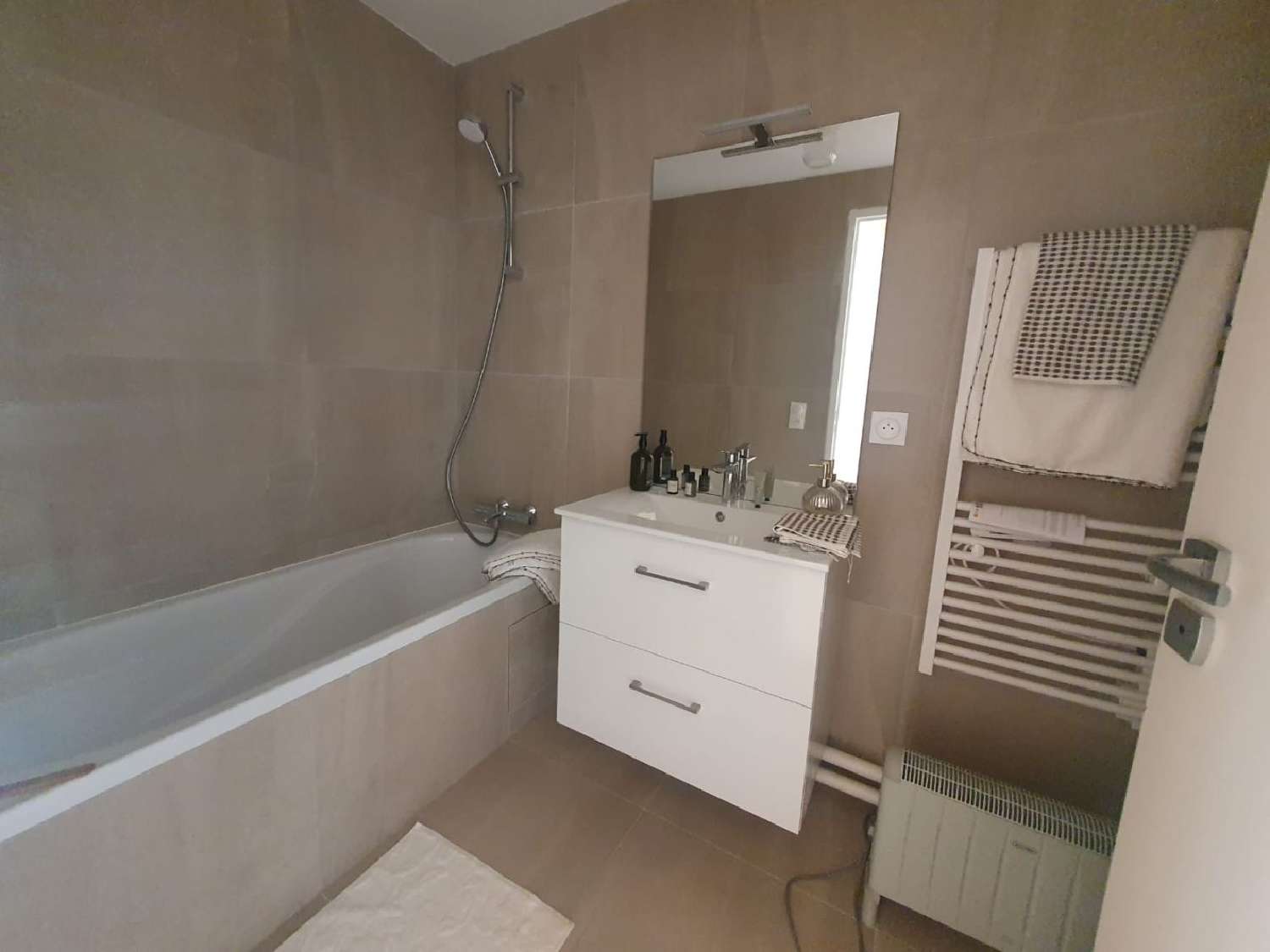  en venta casa Vitry-sur-Seine Val-de-Marne 4