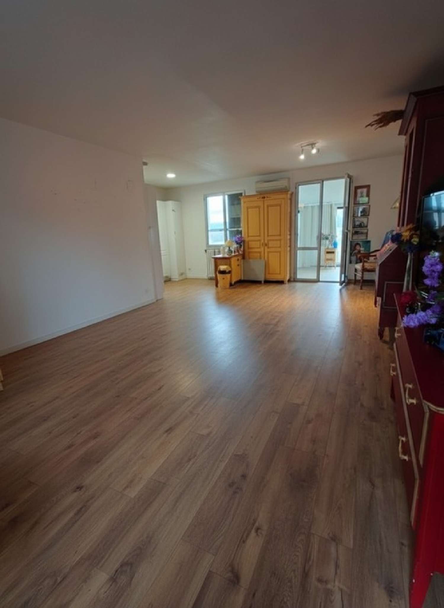  for sale house Vittel Vosges 3