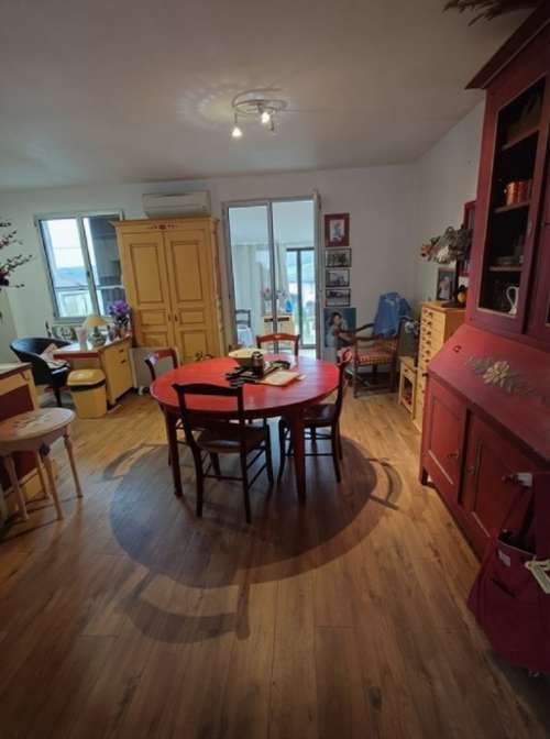  à vendre maison Vittel Vosges 8