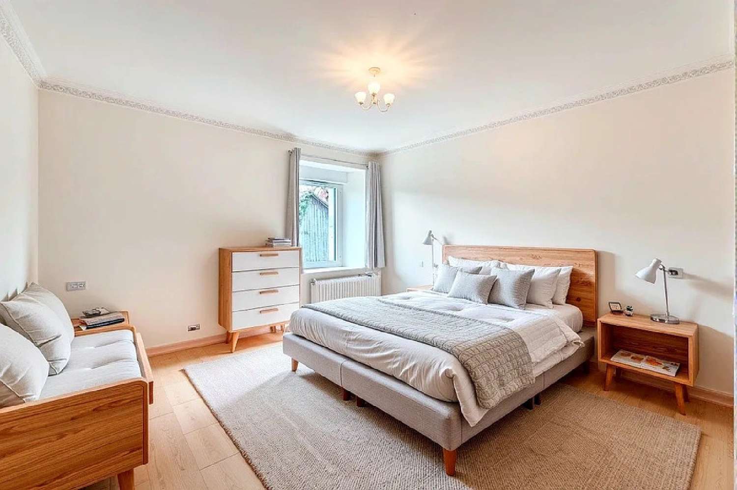 te koop huis Viuz-en-Sallaz Haute-Savoie 6