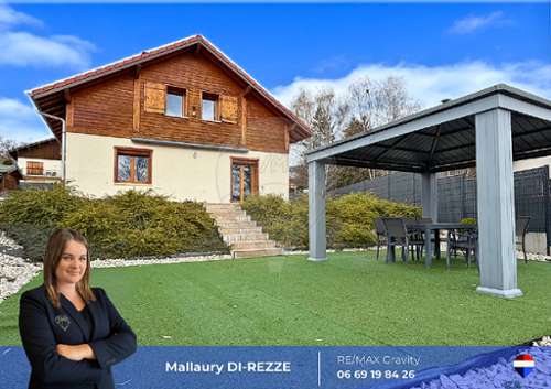 Viuz-en-Sallaz Haute-Savoie huis foto 7287196