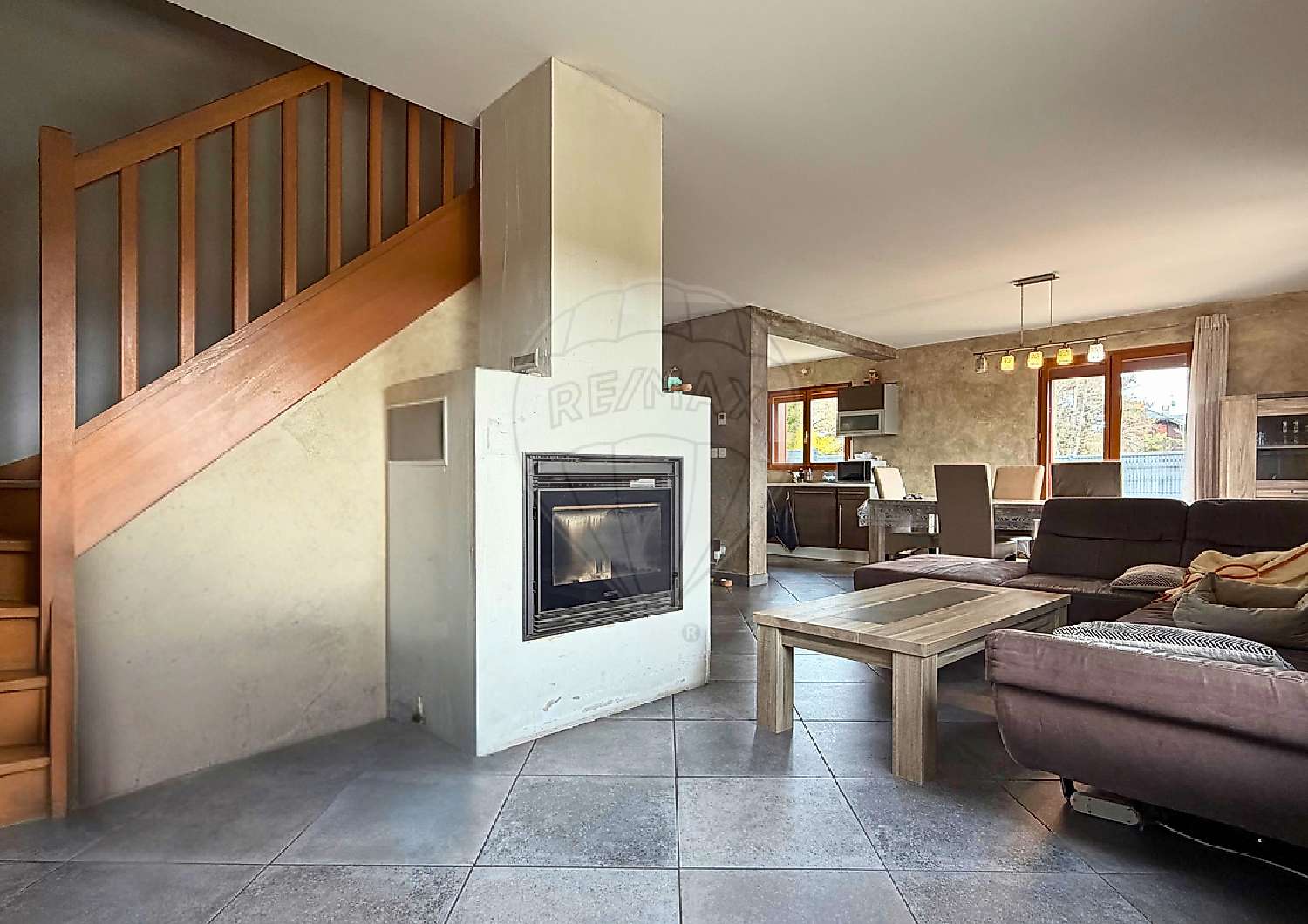  te koop huis Viuz-en-Sallaz Haute-Savoie 6