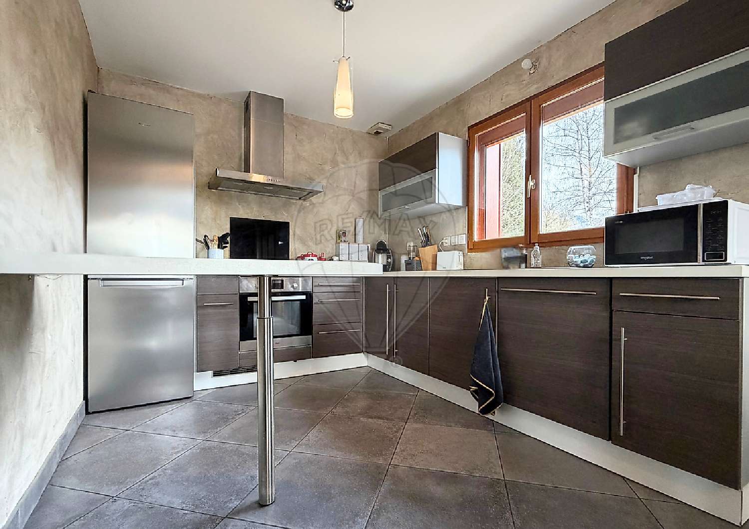  te koop huis Viuz-en-Sallaz Haute-Savoie 7