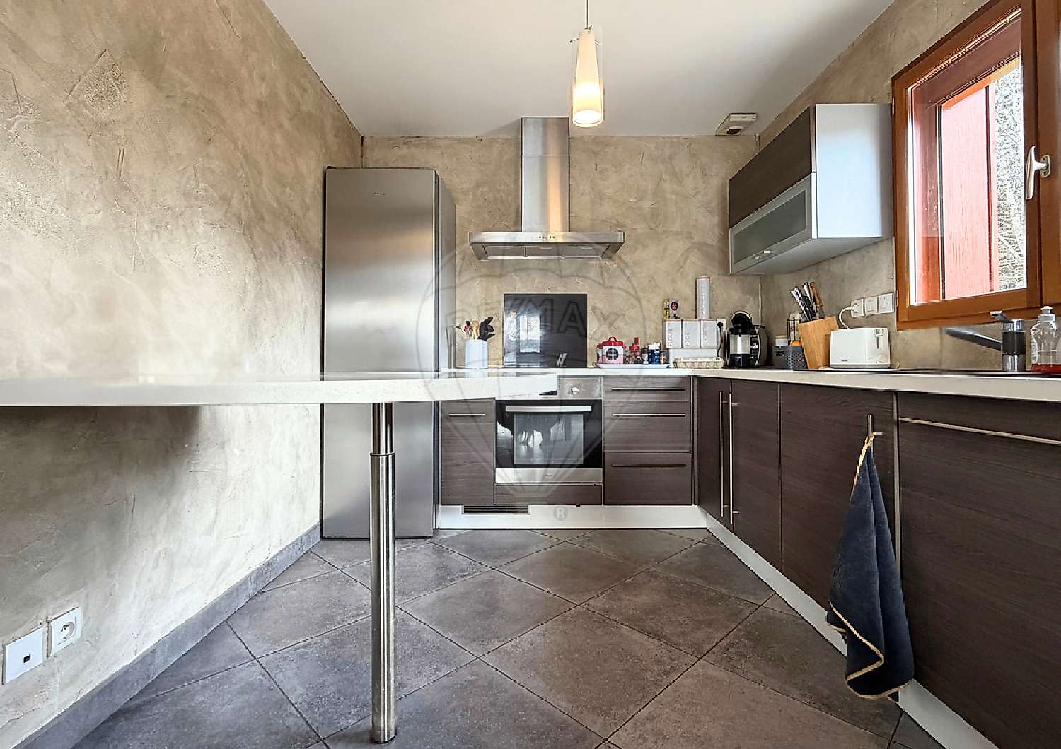  te koop huis Viuz-en-Sallaz Haute-Savoie 8