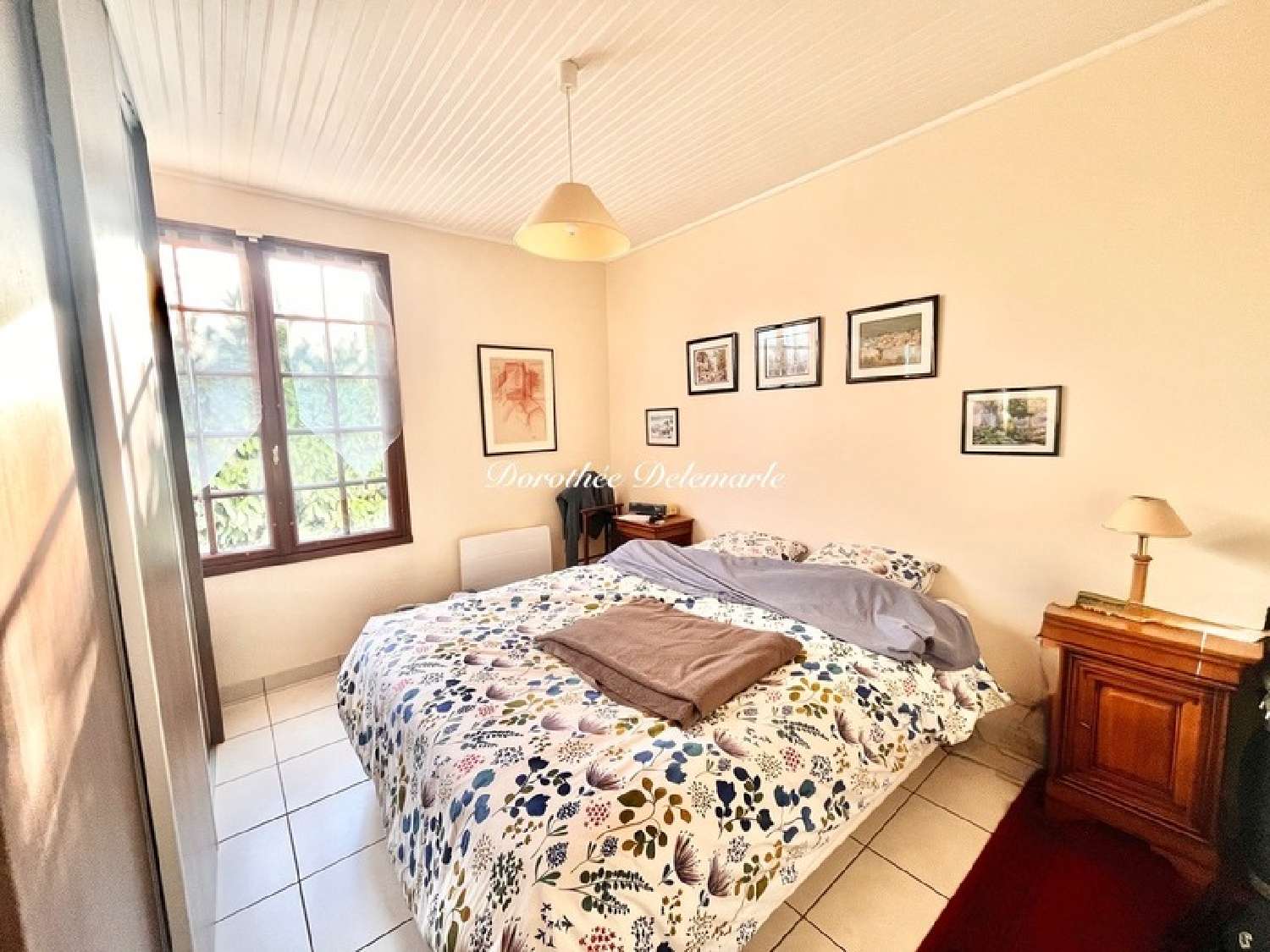  for sale house Vix Vendée 6