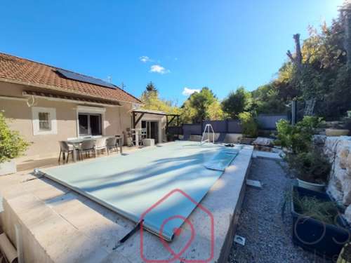 Volx Alpes-de-Haute-Provence house foto 7290366