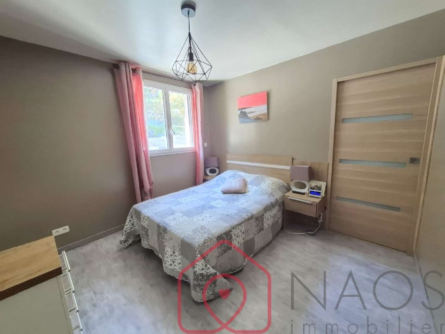  for sale house Volx Alpes-de-Haute-Provence 8