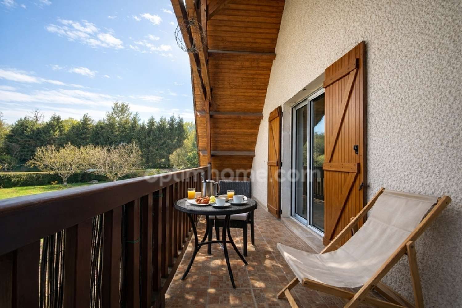 à vendre maison Vonges Côte-d'Or 3