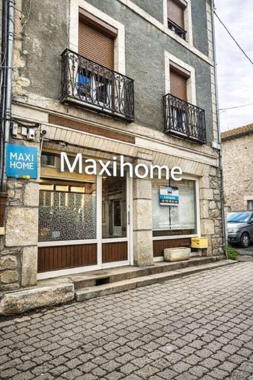 Vorey Haute-Loire huis foto 7293935