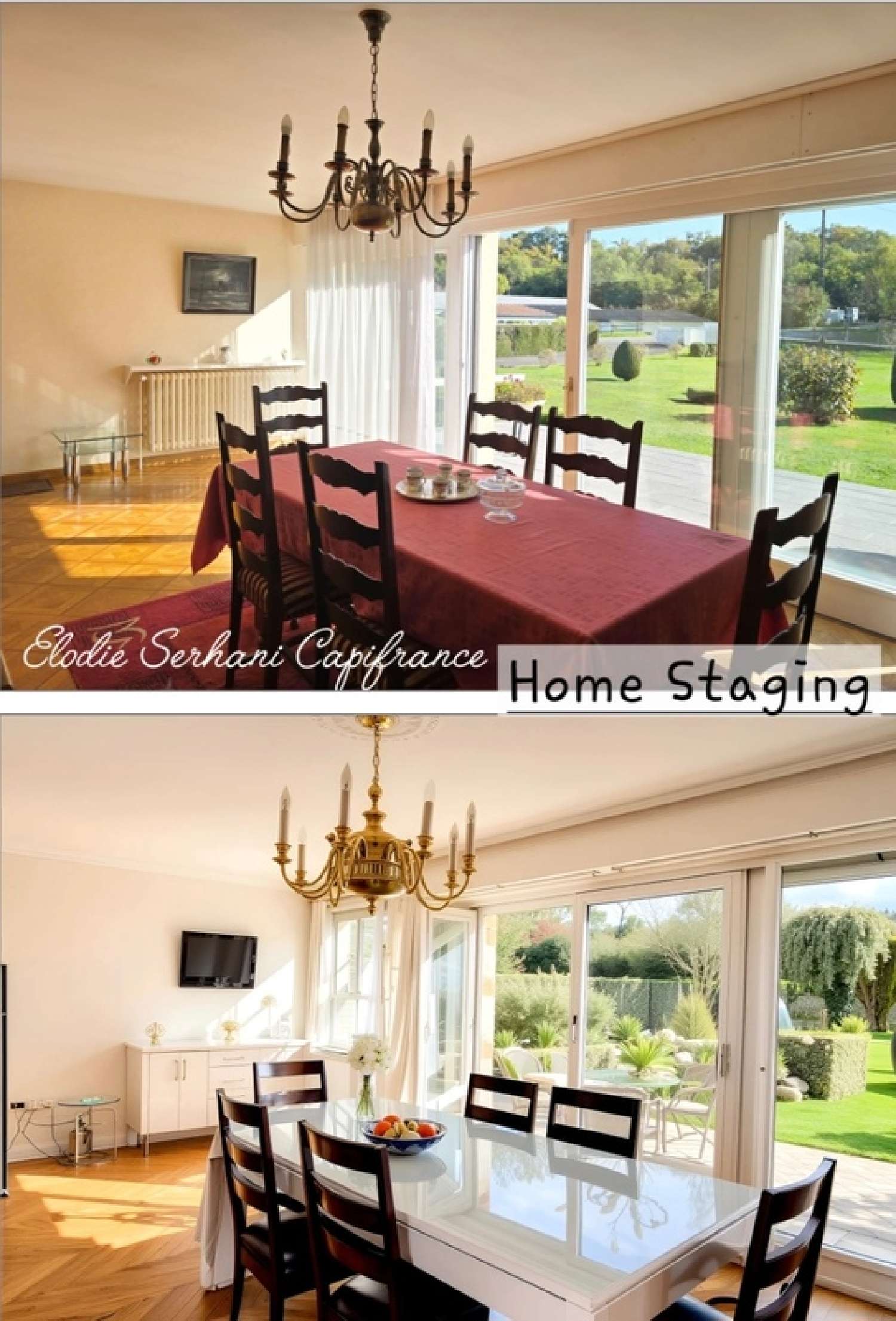 en venta casa Voujeaucourt Doubs 3