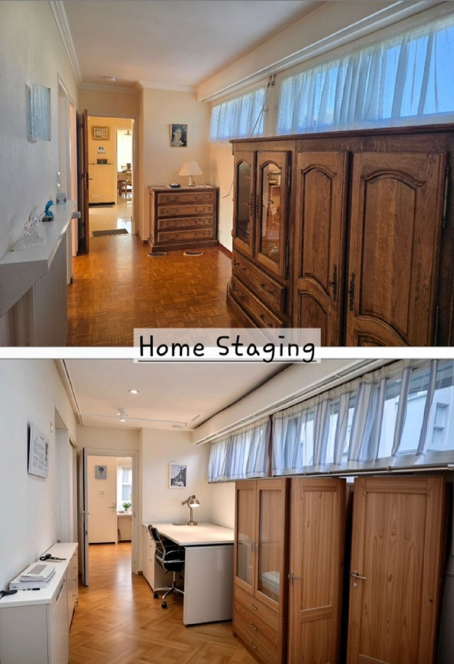 en venta casa Voujeaucourt Doubs 6