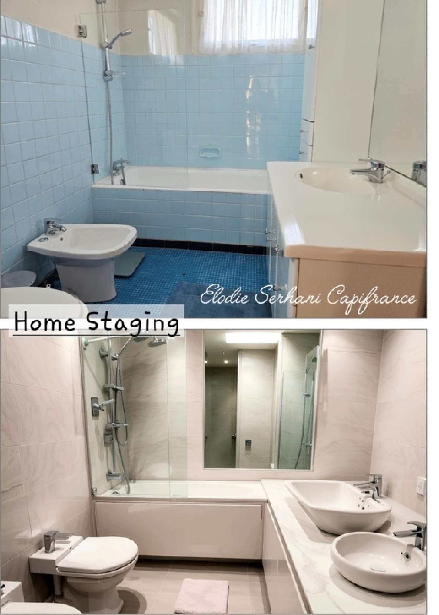 en venta casa Voujeaucourt Doubs 7