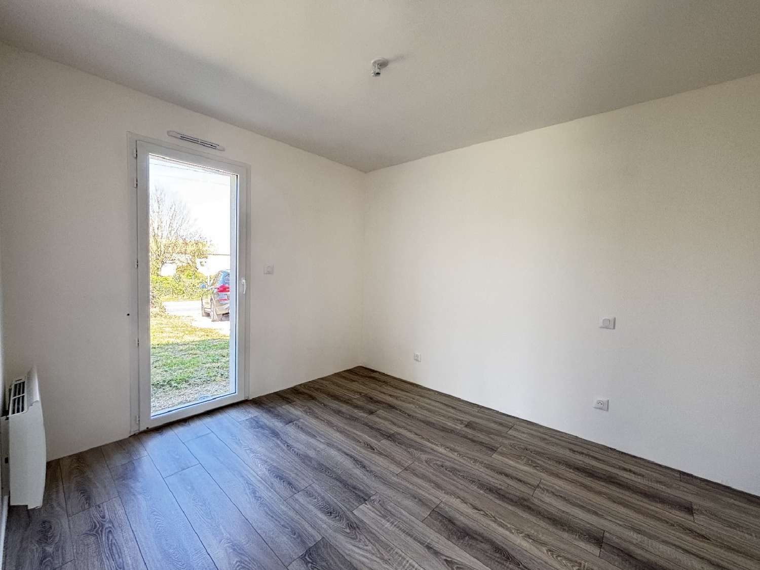  kaufen Haus Voulême Vienne 4