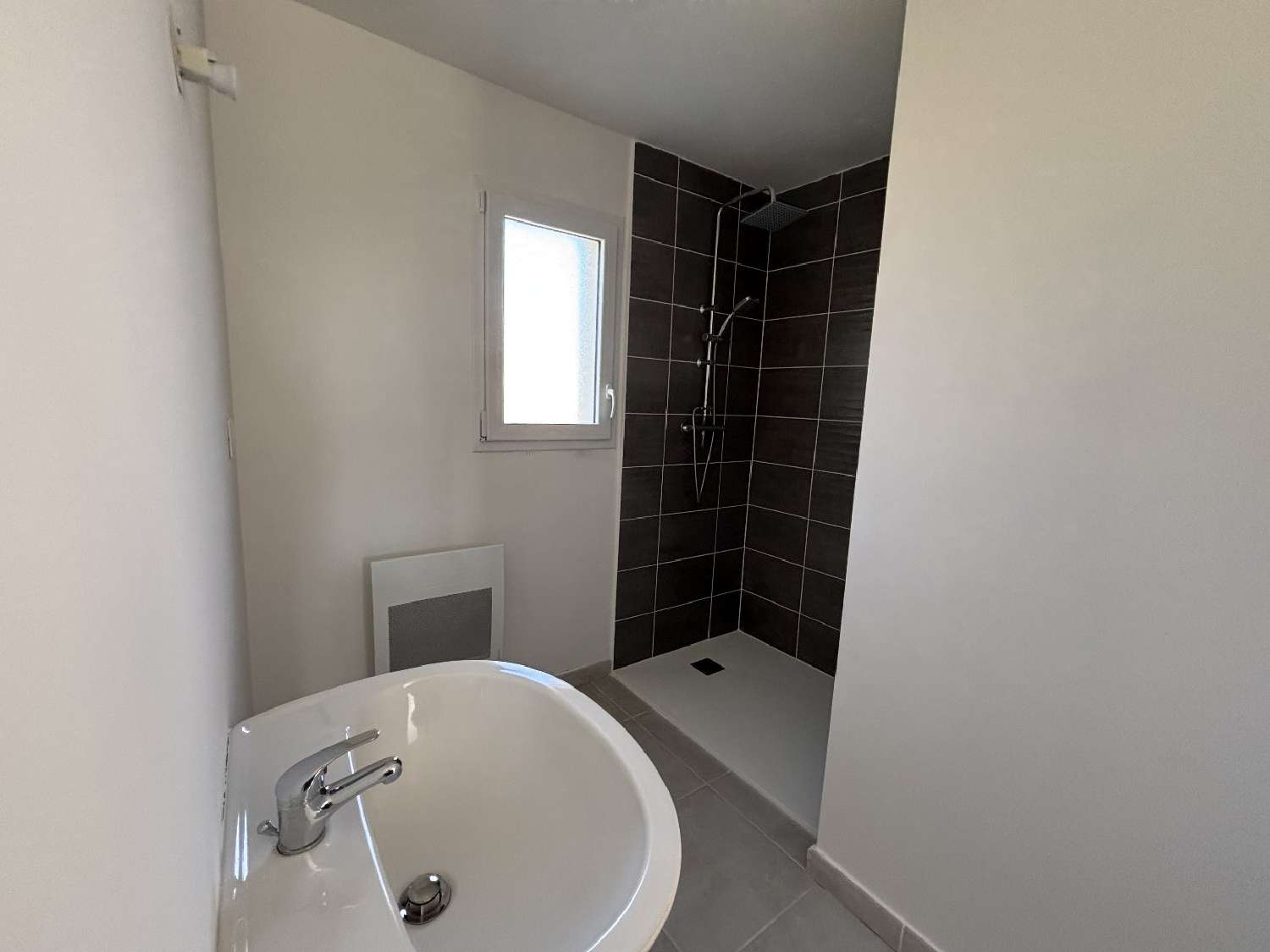  kaufen Haus Voulême Vienne 5