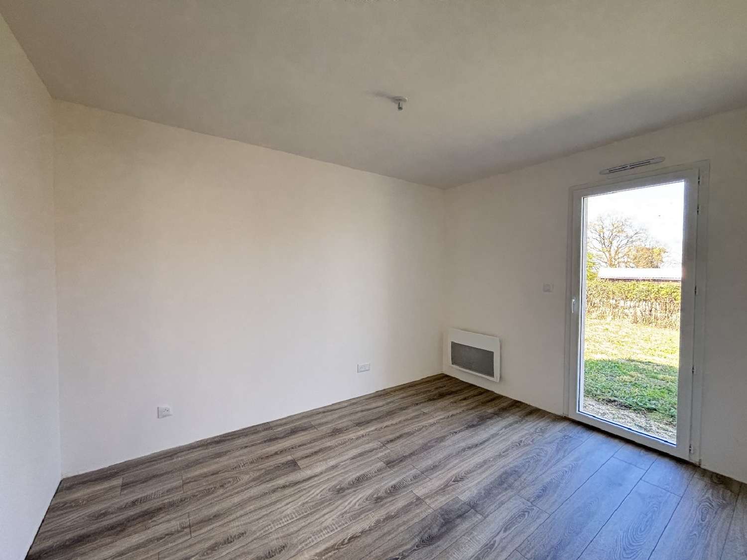  kaufen Haus Voulême Vienne 6