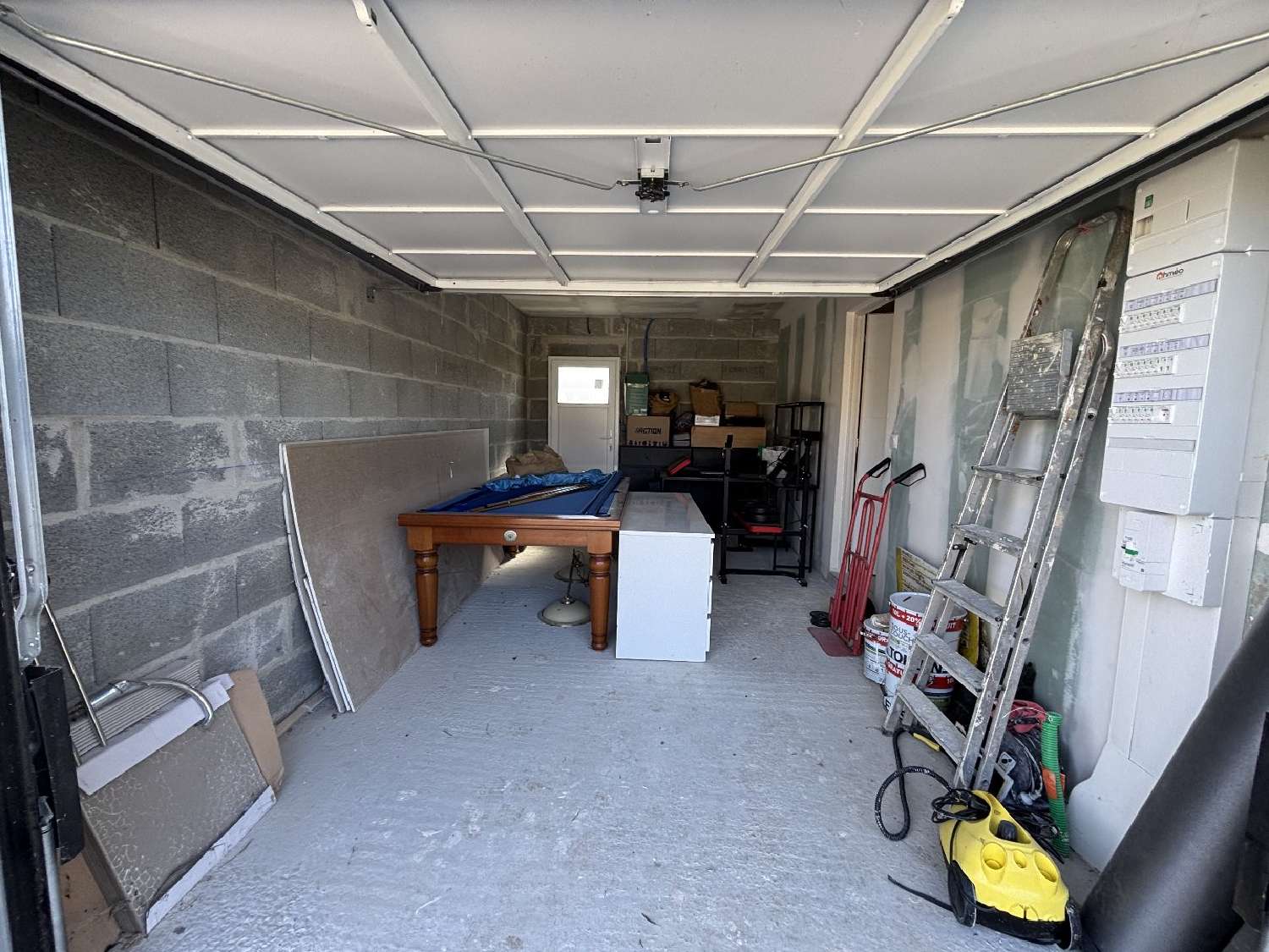  kaufen Haus Voulême Vienne 8