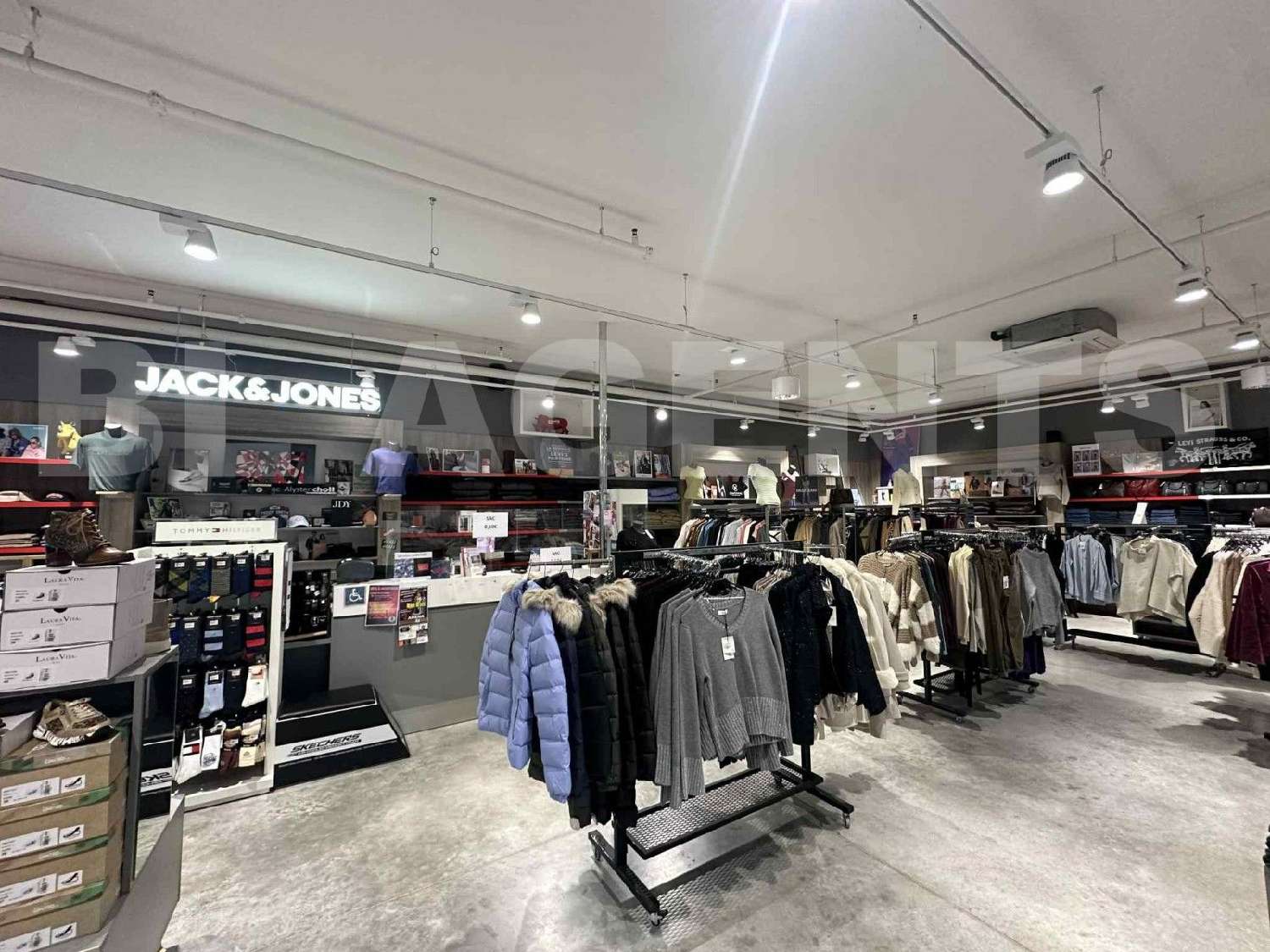 te koop huis Vouziers Ardennes 1