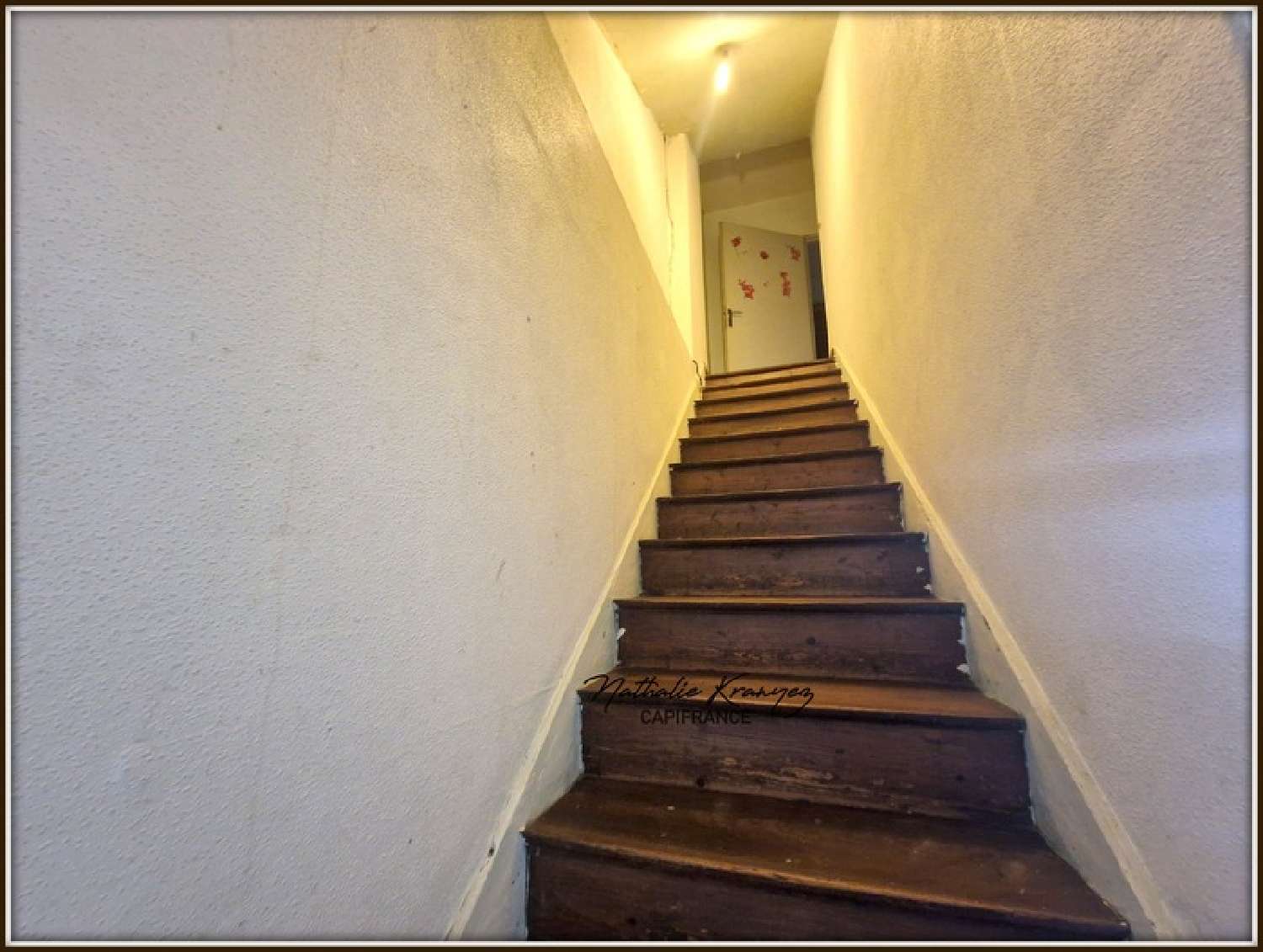  kaufen Haus Vouziers Ardennes 8